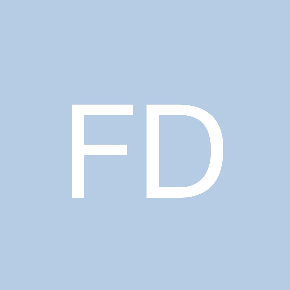 Meet your Posher, Fdhfd